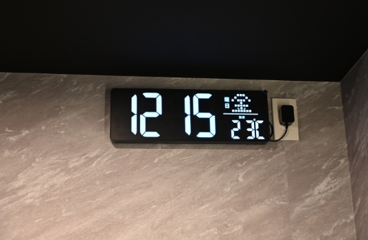 Gallery Image 5