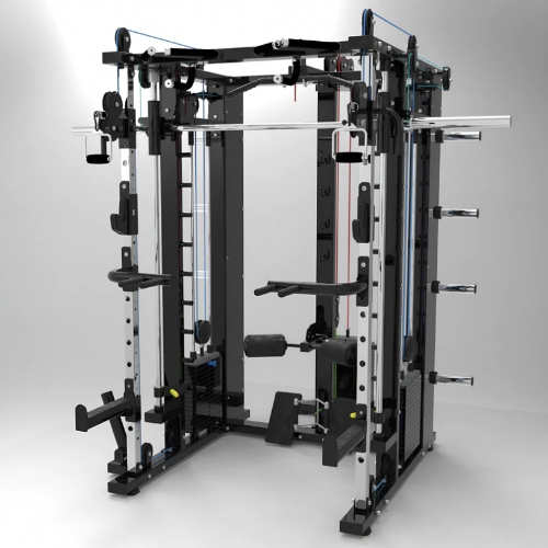 Equipment 1