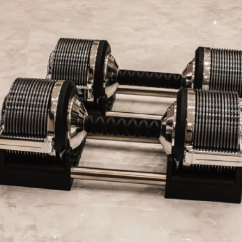 Equipment 3